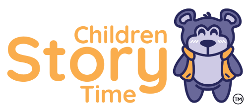 logo-new1-optimised-min