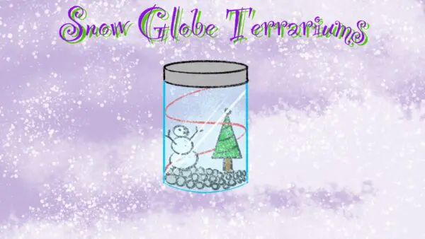 Crystal Seaside Growth – A Sparkling DIY Adventure Awaits! - Image 4