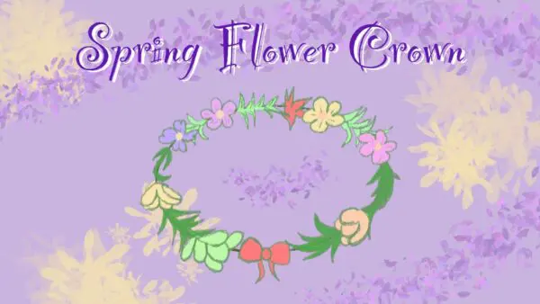 Crystal Seaside Growth – A Sparkling DIY Adventure Awaits! - Image 3