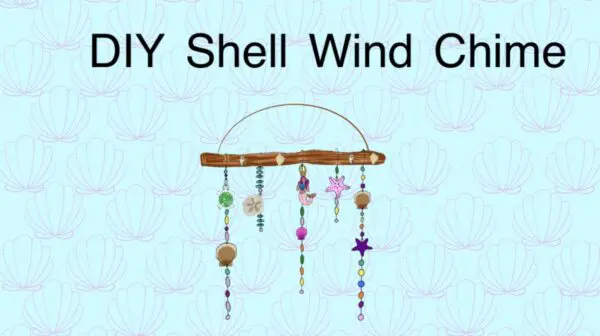 Ava's Crystal Seaside Growth | A DIY Ocean Adventure with Mysteries to Solve!